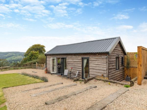 The Lodge